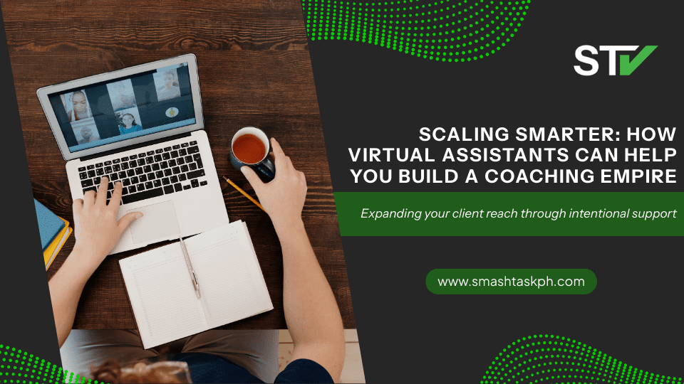 virtual-assistant-agency-smash-task-ph-scale-your-business-delegate-to-grow-your-business