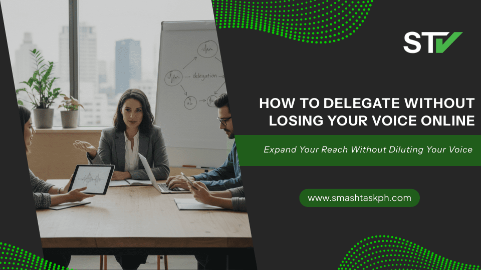 virtual-assistant-agency-smash-task-ph-scale-your-business-delegate-to-grow-your-business