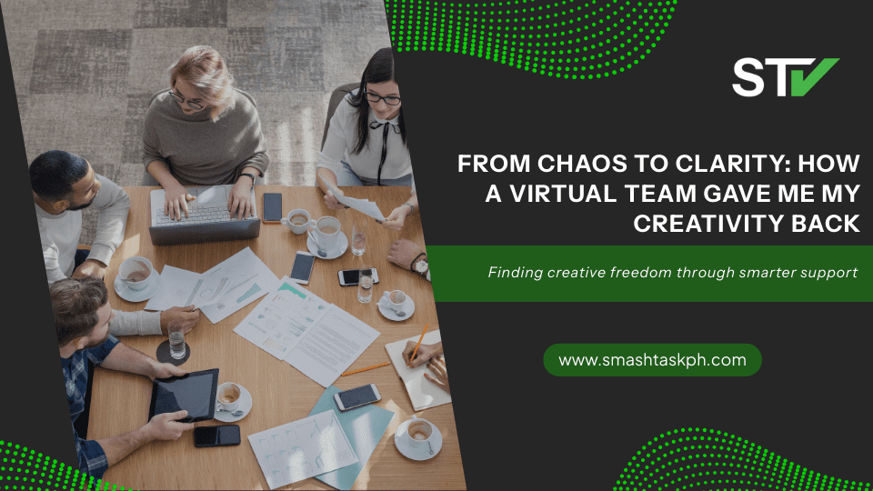 virtual-assistant-agency-smash-task-ph-scale-your-business-delegate-to-grow-your-business