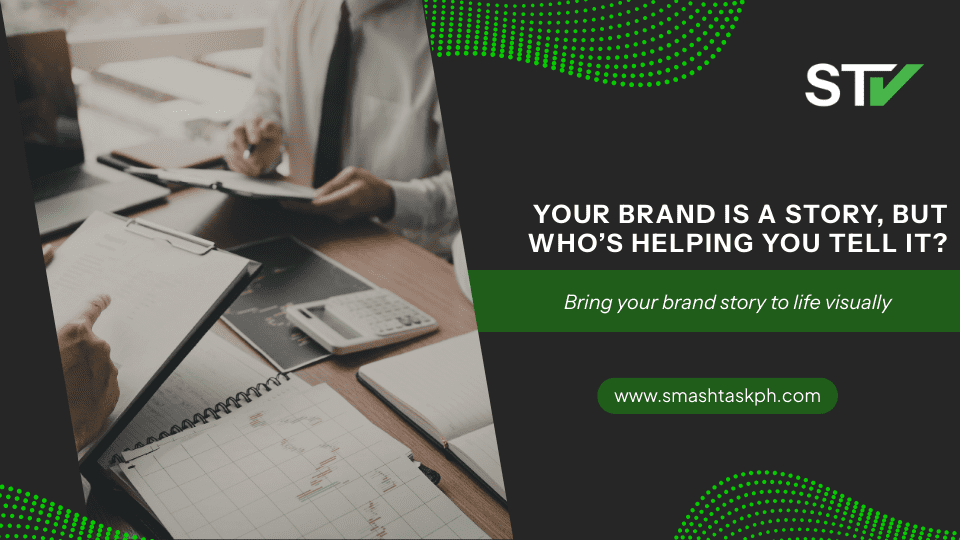 virtual-assistant-agency-smash-task-ph-scale-your-business-delegate-to-grow-your-business