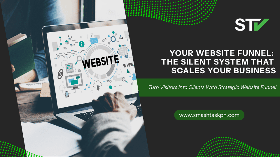 virtual-assistant-agency-smash-task-ph-scale-your-business-delegate-to-grow-your-business